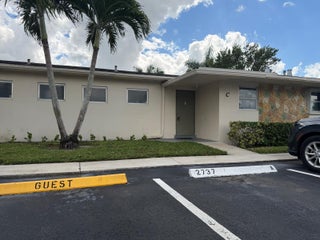 Photo of Listing #RX-11132988