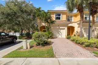 Photo of Listing #RX-11132995