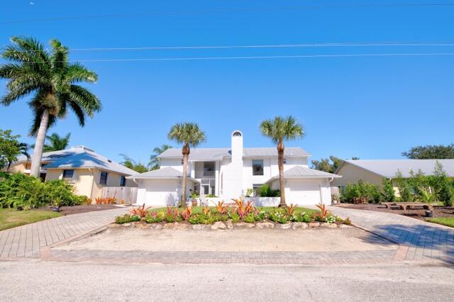 Photo of Listing #RX-11133004