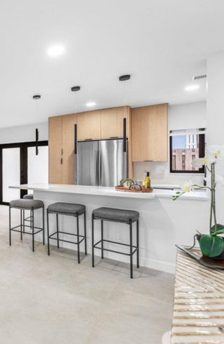 Photo of Listing #RX-11133011