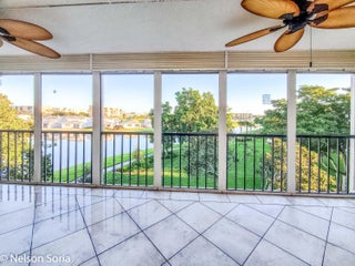 Photo of Listing #RX-11133022