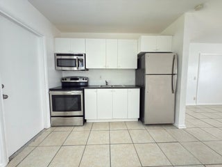 Photo of Listing #RX-11133032