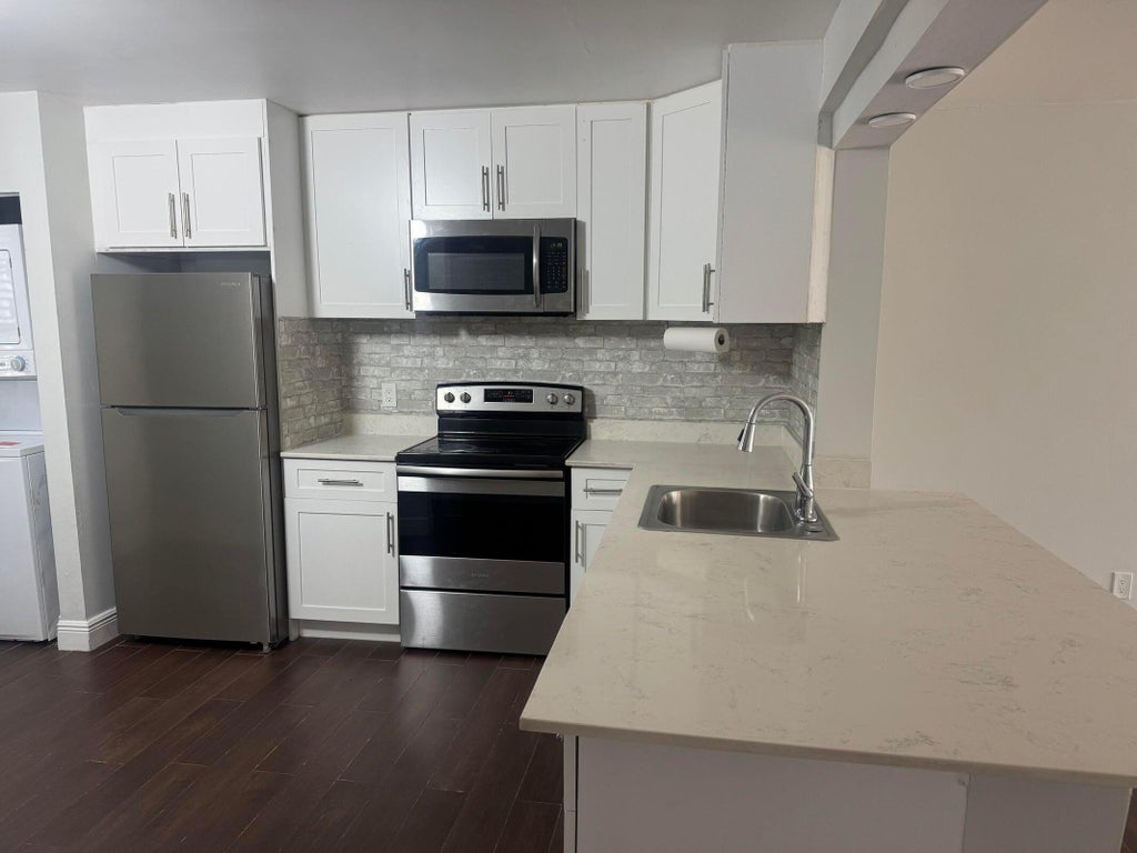 4885 Lake Arjaro Drive #4797, West Palm Beach