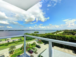 Photo of Listing #RX-11133044