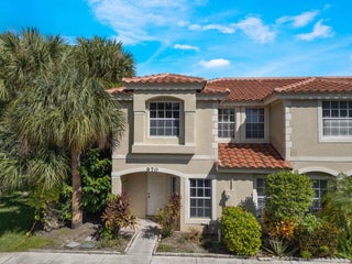 Photo of Listing #RX-11133069