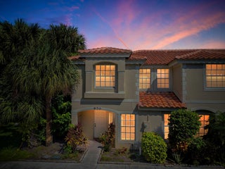 Photo of Listing #RX-11133069