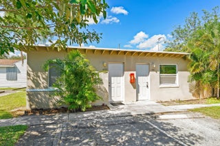 Photo of Listing #RX-11133074