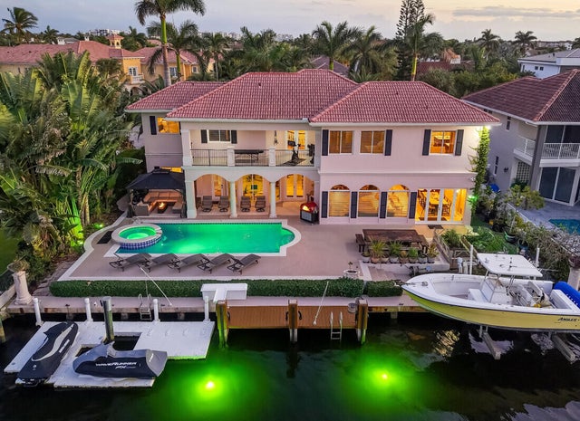 961 Banyan Dr, Delray Beach