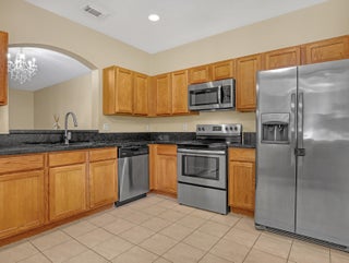 Photo of Listing #RX-11133088