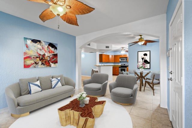 Photo of Listing #RX-11133089