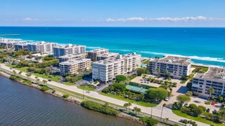 Photo of Listing #RX-11133096