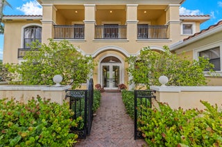 Photo of Listing #RX-11133102