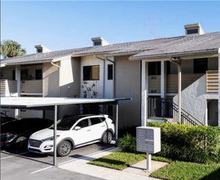 Photo of Listing #RX-11133114