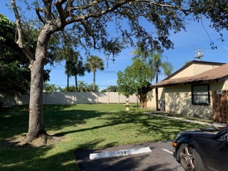 Photo of Listing #RX-11133123