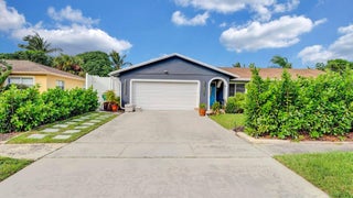 Photo of Listing #RX-11133128