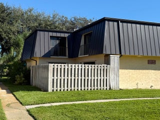 Photo of Listing #RX-11133147