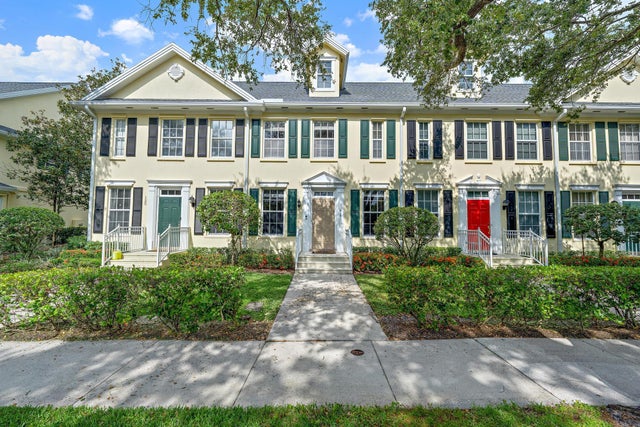 Photo of Listing #RX-11133172