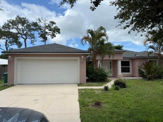 Photo of Listing #RX-11133181