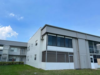 Photo of Listing #RX-11133219