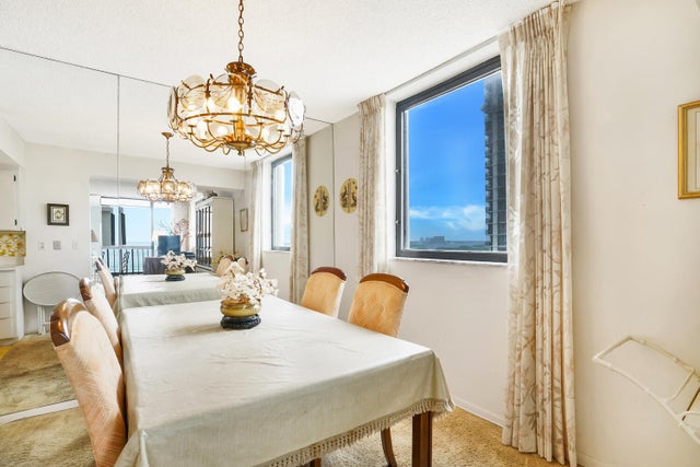 4 of 39 - 5380 N Ocean Drive #11f, Singer Island, FL