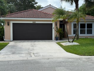 Photo of Listing #RX-11133275