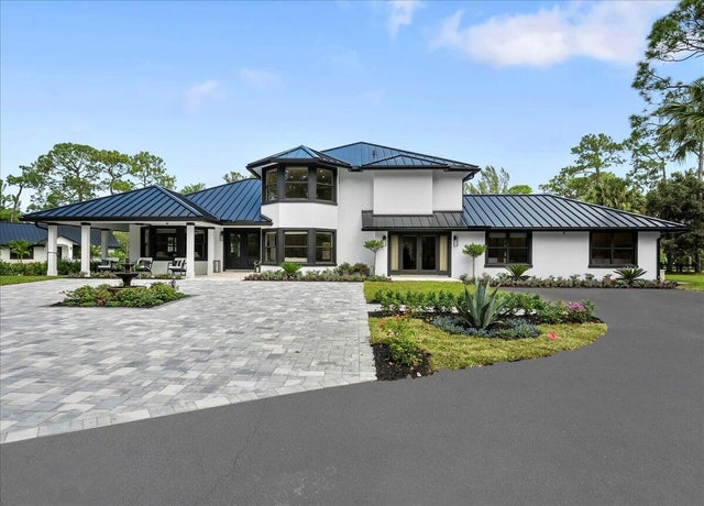 Photo of Listing #RX-11133289