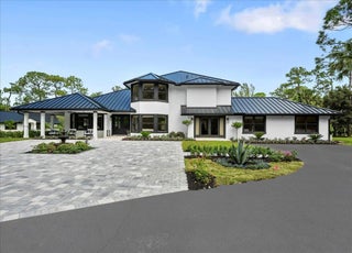 Photo of Listing #RX-11133289