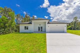 Photo of Listing #RX-11133356