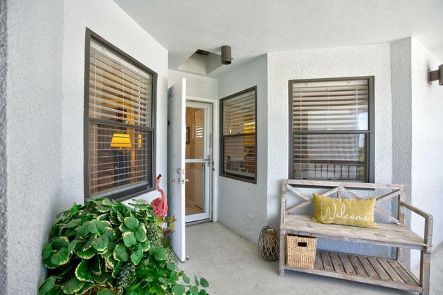 Photo of Listing #RX-11133375