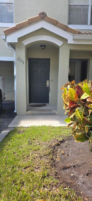 Photo of Listing #RX-11133384
