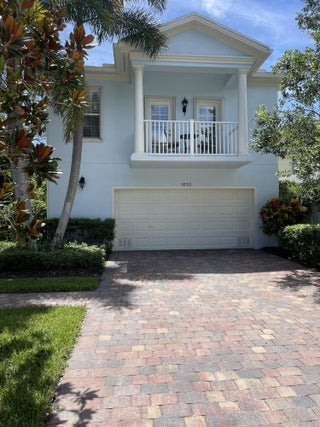 Photo of Listing #RX-11133398