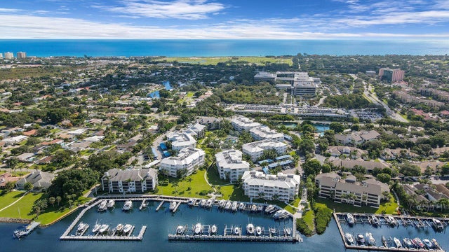 Photo of Listing #RX-11133431