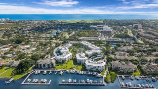 Photo of Listing #RX-11133431