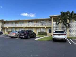 Photo of Listing #RX-11133470