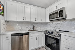Photo of Listing #RX-11133486