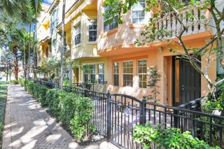 Photo of Listing #RX-11133508