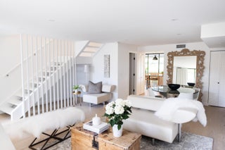 Photo of Listing #RX-11133513