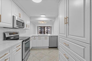 Photo of Listing #RX-11133661