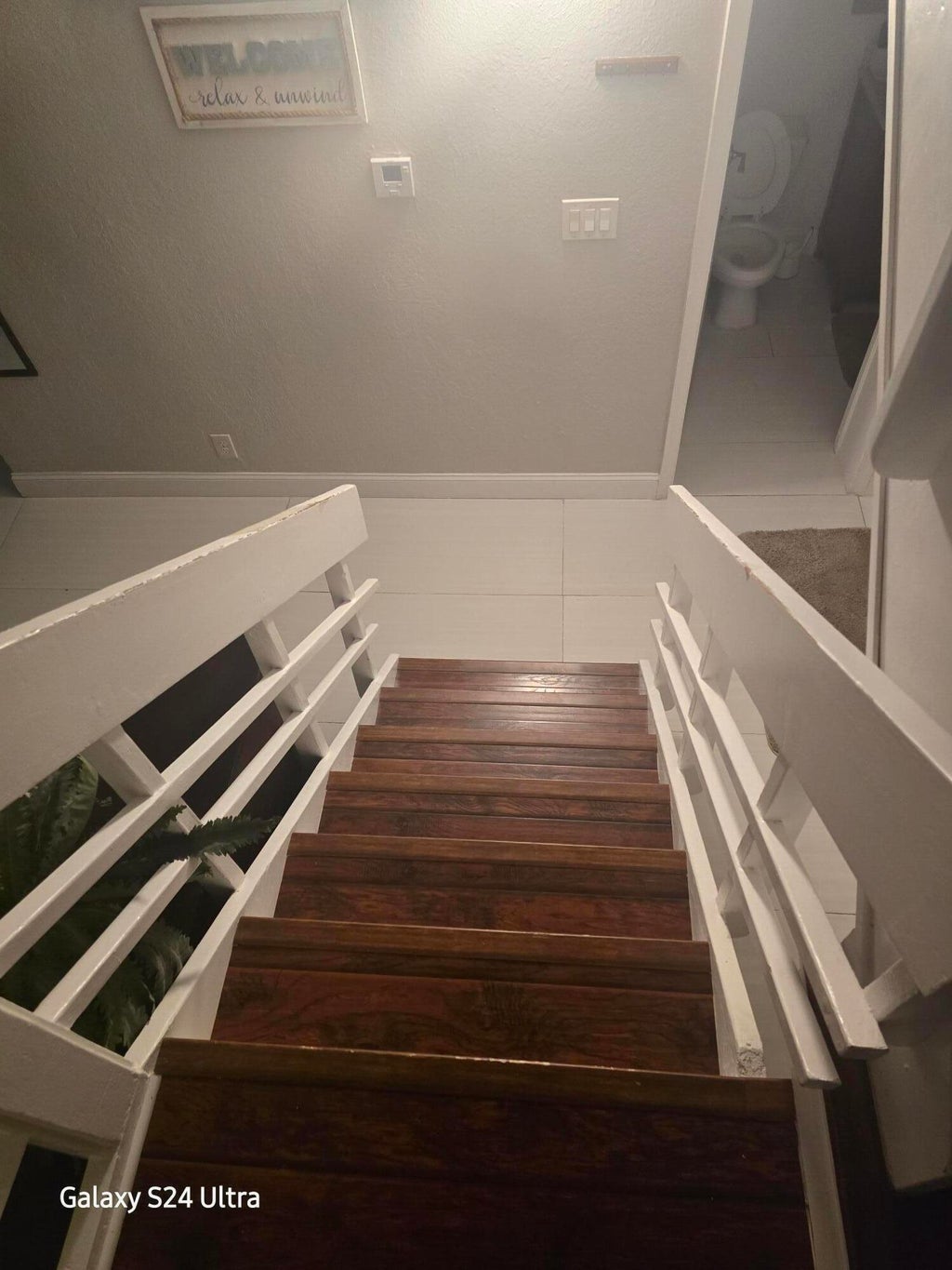 618 Sw 1st St #618, Boynton Beach
