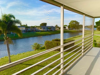 Photo of Listing #RX-11133774