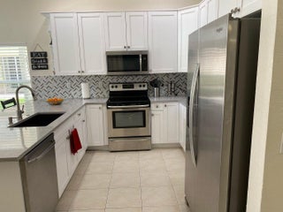 Photo of Listing #RX-11133793