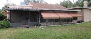 Photo of Listing #RX-11133822