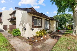 Photo of Listing #RX-11133834