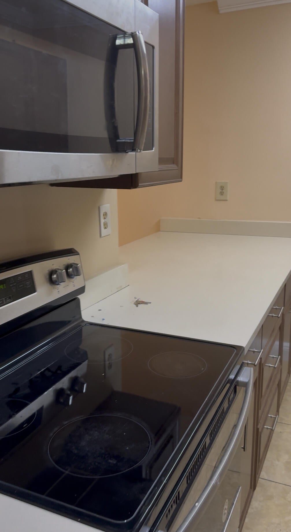 1880 N Congress Avenue #401, West Palm Beach