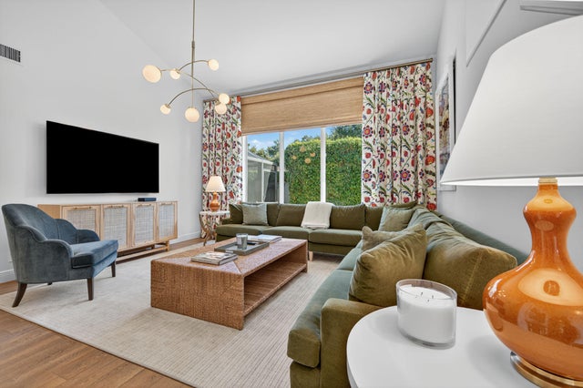 Photo of 11352 Briarwood Place, North Palm Beach FL