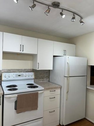 Photo of Listing #RX-11133904