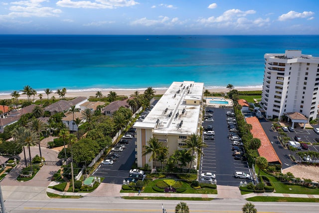 Photo of Listing #RX-11133908