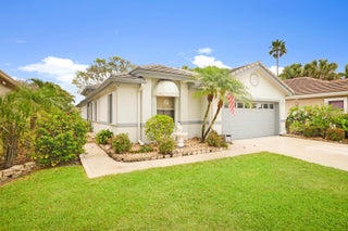 Photo of Listing #RX-11133956