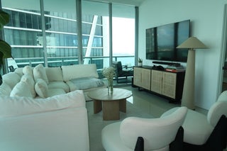 Photo of Listing #RX-11133959