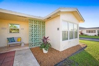 Photo of Listing #RX-11133964